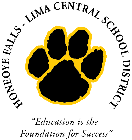 Honeoye Falls-Lima Central School District | ShiftDiff