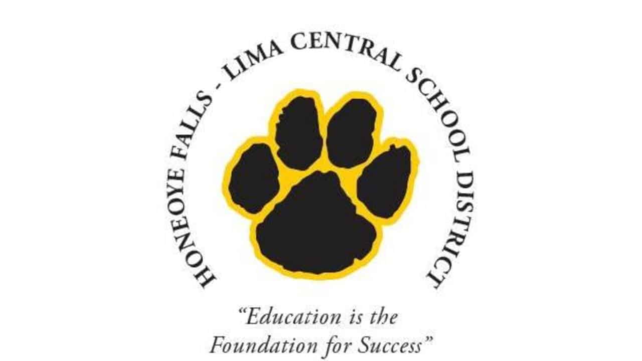 Honeoye FallsLima Central School District ShiftDiff
