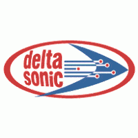 Delta Sonic Car Wash Systems, Inc.