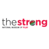 The Strong