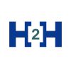 H2H Facility Services