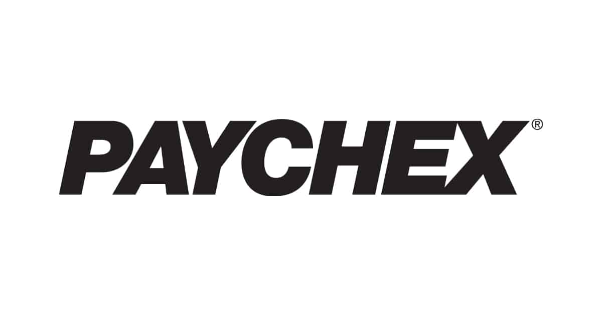 paychex-shiftdiff