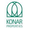 Konar Properties