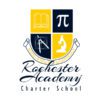 Rochester Academy Charter School