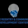 The Reentry & Community Development Center, Inc.