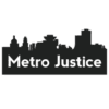 Metro Justice
