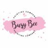 Busy Bee Painting Company