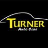 Turner Auto Care