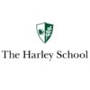 The Harley School