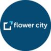 Flower City Group
